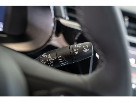 Opel Corsa Opel 1.2 Turbo 100PK Elegance | Apple Carplay & Android Auto | Airco | Cruise Controle | Digitaal... ActivLease financial lease
