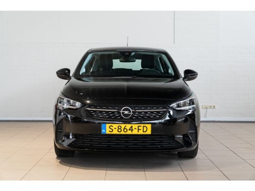Opel Corsa Opel 1.2 Turbo 100PK Elegance | Apple Carplay & Android Auto | Airco | Cruise Controle | Digitaal... ActivLease financial lease