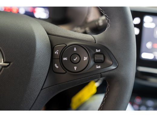 Opel Corsa Opel 1.2 Turbo 100PK Elegance | Apple Carplay & Android Auto | Airco | Cruise Controle | Digitaal... ActivLease financial lease