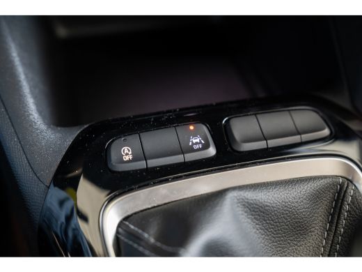 Opel Corsa Opel 1.2 Turbo 100PK Elegance | Apple Carplay & Android Auto | Airco | Cruise Controle | Digitaal... ActivLease financial lease