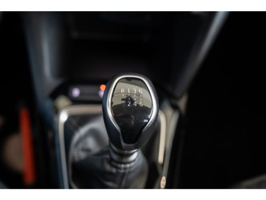 Opel Corsa Opel 1.2 Turbo 100PK Elegance | Apple Carplay & Android Auto | Airco | Cruise Controle | Digitaal... ActivLease financial lease