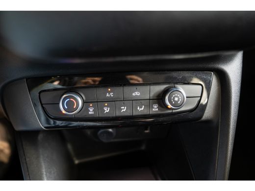 Opel Corsa Opel 1.2 Turbo 100PK Elegance | Apple Carplay & Android Auto | Airco | Cruise Controle | Digitaal... ActivLease financial lease