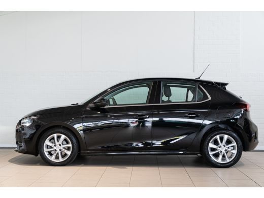 Opel Corsa Opel 1.2 Turbo 100PK Elegance | Apple Carplay & Android Auto | Airco | Cruise Controle | Digitaal... ActivLease financial lease