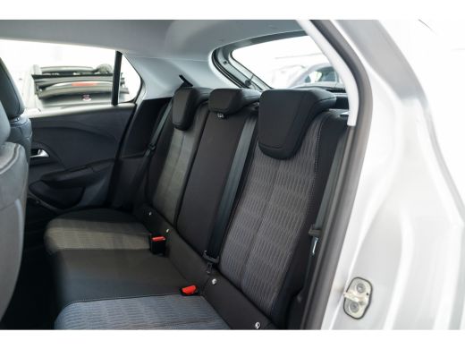 Opel Corsa 1.2 Turbo Edition Automaat | Apple Carplay & Android Auto | Parkeersensoren | Airco | Cruise Cont... ActivLease financial lease
