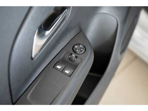 Opel Corsa 1.2 Turbo Edition Automaat | Apple Carplay & Android Auto | Parkeersensoren | Airco | Cruise Cont... ActivLease financial lease