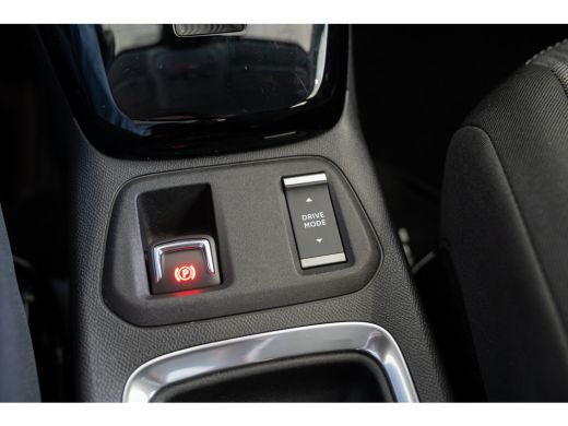 Opel Corsa 1.2 Turbo Edition Automaat | Apple Carplay & Android Auto | Parkeersensoren | Airco | Cruise Cont... ActivLease financial lease