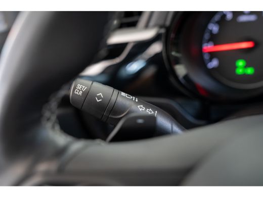 Opel Corsa 1.2 Turbo Edition Automaat | Apple Carplay & Android Auto | Parkeersensoren | Airco | Cruise Cont... ActivLease financial lease