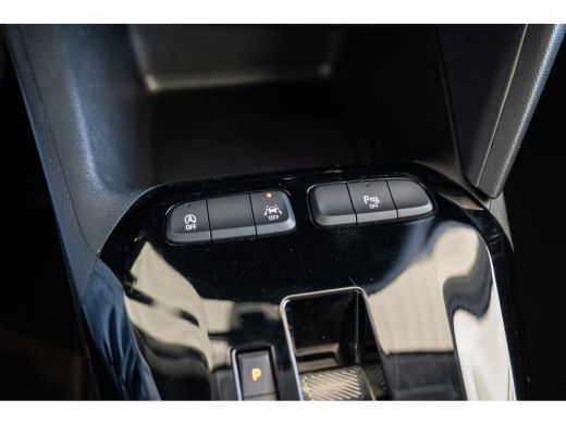 Opel Corsa 1.2 Turbo Edition Automaat | Apple Carplay & Android Auto | Parkeersensoren | Airco | Cruise Cont... ActivLease financial lease