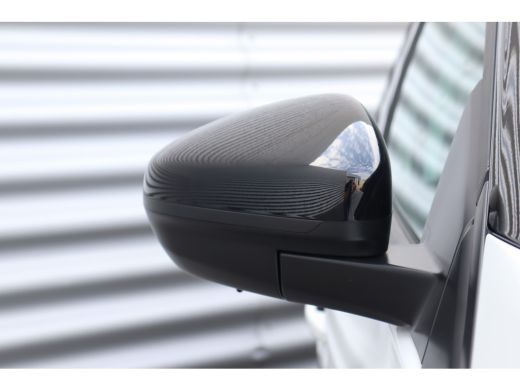 Opel Grandland Opel 1.2 TURBO 130PK LEVEL 4 GS AUTOMAAT / NAVI / LEDER / CLIMA / LED / PDC / AGR / 18" LMV / WIN... ActivLease financial lease