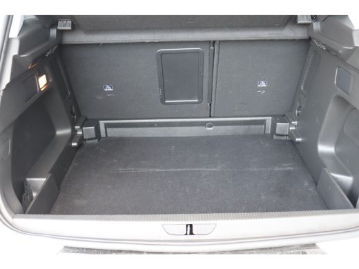 Opel Grandland Opel 1.2 TURBO 130PK LEVEL 4 GS AUTOMAAT / NAVI / LEDER / CLIMA / LED / PDC / AGR / 18" LMV / WIN... ActivLease financial lease