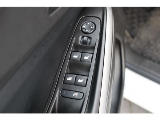 Opel Grandland Opel 1.2 TURBO 130PK LEVEL 4 GS AUTOMAAT / NAVI / LEDER / CLIMA / LED / PDC / AGR / 18" LMV / WIN... ActivLease financial lease
