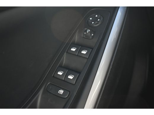 Opel Grandland 1.2 Turbo Ultimate 130pk Automaat | Comfortstoelen | LED-Matrix | Navigatie | Stuur/Stoelverwarmi... ActivLease financial lease