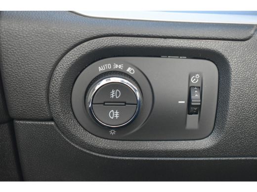 Opel Grandland 1.2 Turbo Ultimate 130pk Automaat | Comfortstoelen | LED-Matrix | Navigatie | Stuur/Stoelverwarmi... ActivLease financial lease