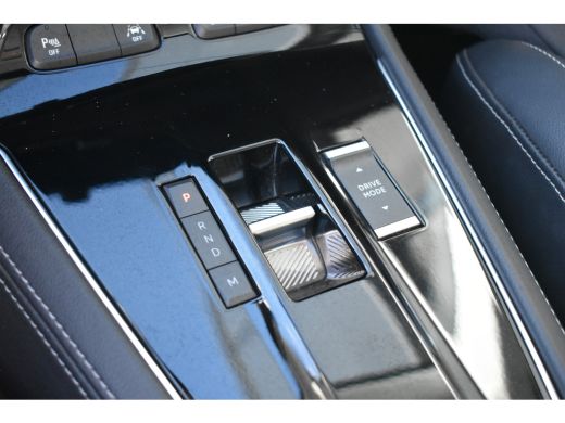 Opel Grandland 1.2 Turbo Ultimate 130pk Automaat | Comfortstoelen | LED-Matrix | Navigatie | Stuur/Stoelverwarmi... ActivLease financial lease