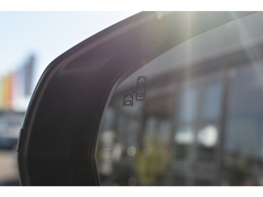 Opel Grandland 1.2 Turbo Ultimate 130pk Automaat | Comfortstoelen | LED-Matrix | Navigatie | Stuur/Stoelverwarmi... ActivLease financial lease
