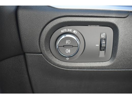 Opel Grandland 1.2 Turbo Ultimate 130pk Automaat | LED-Matrix | Comfortstoelen | Stuur/Stoelverwarming | Navigat... ActivLease financial lease