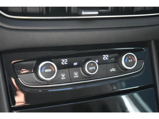 Opel Grandland Opel 1.6 Turbo Hybrid Level 4 225pk Automaat | Afn. Trekhaak | Adaptive Cruise| 6,6kW Boordlader ... ActivLease financial lease