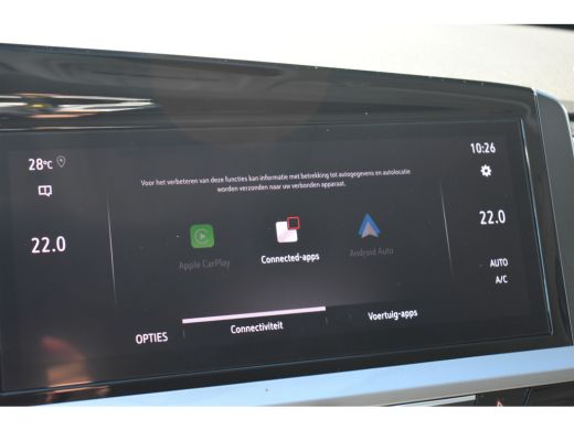 Opel Grandland Opel 1.6 Turbo Hybrid Level 4 225pk Automaat | Afn. Trekhaak | Adaptive Cruise| 6,6kW Boordlader ... ActivLease financial lease