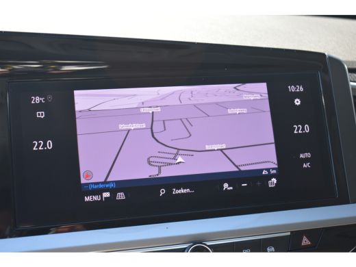 Opel Grandland Opel 1.6 Turbo Hybrid Level 4 225pk Automaat | Afn. Trekhaak | Adaptive Cruise| 6,6kW Boordlader ... ActivLease financial lease