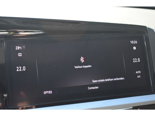 Opel Grandland Opel 1.6 Turbo Hybrid Level 4 225pk Automaat | Afn. Trekhaak | Adaptive Cruise| 6,6kW Boordlader ... ActivLease financial lease