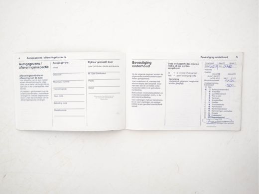 Opel Insignia Sports Tourer 1.5 Turbo Business Executive Aut. *NAVI-FULLMAP | LEATHER-FABRIC | KEYLESS | DAB+ |... ActivLease financial lease