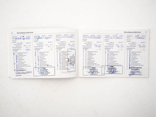 Opel Insignia Sports Tourer 1.5 Turbo Business Executive Aut. *NAVI-FULLMAP | LEATHER-FABRIC | KEYLESS | DAB+ |... ActivLease financial lease