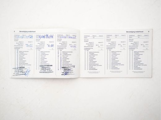 Opel Insignia Sports Tourer 1.5 Turbo Business Executive Aut. *NAVI-FULLMAP | LEATHER-FABRIC | KEYLESS | DAB+ |... ActivLease financial lease