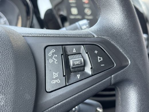 Opel KARL 1.0 Rocks Online Edition | Apple Carplay/Android Auto|telefoonintegratie premium | Cruise control... ActivLease financial lease