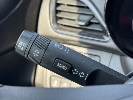 Opel KARL 1.0 Rocks Online Edition | Apple Carplay/Android Auto|telefoonintegratie premium | Cruise control... ActivLease financial lease