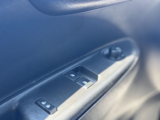 Opel KARL 1.0 Rocks Online Edition | Apple Carplay/Android Auto|telefoonintegratie premium | Cruise control... ActivLease financial lease