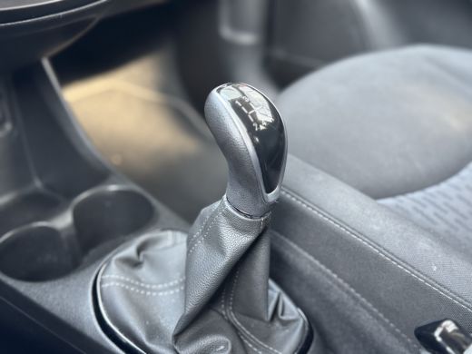 Opel KARL 1.0 Rocks Online Edition | Apple Carplay/Android Auto|telefoonintegratie premium | Cruise control... ActivLease financial lease
