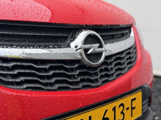 Opel KARL 1.0 Rocks Online Edition | Apple Carplay/Android Auto|telefoonintegratie premium | Cruise control... ActivLease financial lease