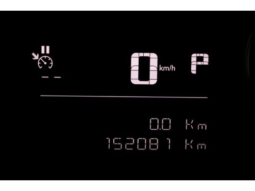 Opel Vivaro 2.0 CDTI 120pk Lang Automaat D.C. Edition Airco 05-2021 ActivLease financial lease