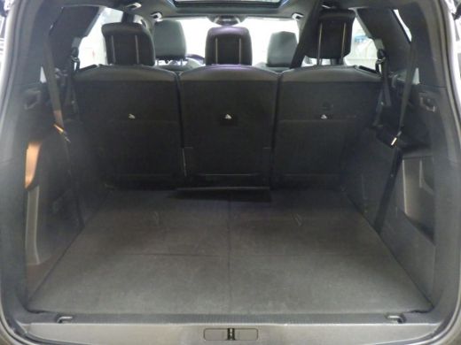 Peugeot 5008 Peugeot 1.2 Hybrid GT | 2 stoelen op derde rij | Apple Carplay/Android Auto|telefoonintegratie pr... ActivLease financial lease