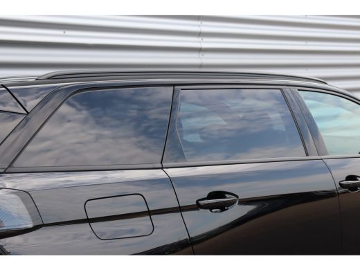 Peugeot 5008 1.2 PURETECH 130PK GT PACK AUTOMAAT / NAVI / CLIMA / PDC / 19" LMV / CAMERA / KEYLESS / FULL-LED ... ActivLease financial lease