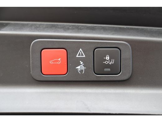 Peugeot 5008 1.2 PURETECH 130PK GT PACK AUTOMAAT / NAVI / CLIMA / PDC / 19" LMV / CAMERA / KEYLESS / FULL-LED ... ActivLease financial lease