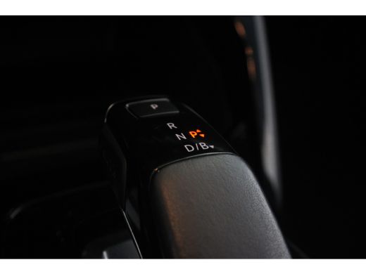 Peugeot e-208 Peugeot 136-PK Allure Pack 50 kWh | CAMERA | LED | PDC | KEYLESS START | CRUISE CONTROL | ActivLease financial lease