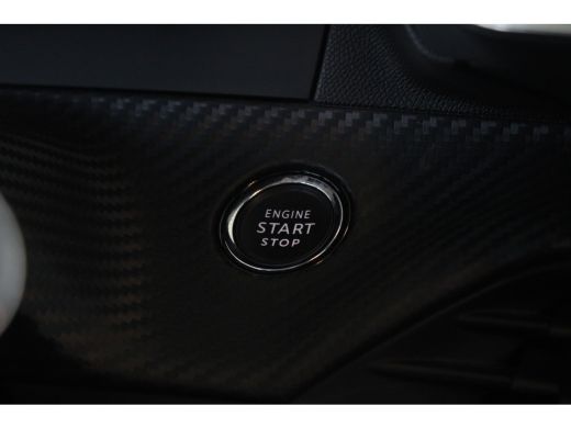 Peugeot e-208 Peugeot 136-PK Allure Pack 50 kWh | CAMERA | LED | PDC | KEYLESS START | CRUISE CONTROL | ActivLease financial lease