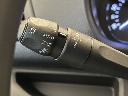 Peugeot Expert Peugeot 2.0 BlueHDi 145 L3 Handmatig| 2 zitplaatsen rechtsvoor | Achteruitrijcamera | Airco ActivLease financial lease