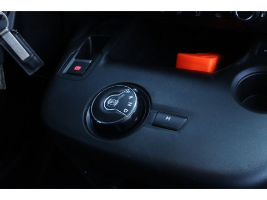 Peugeot Partner Peugeot 1.5 BlueHDI Premium | Cruise Control | Camera | Sensoren | Navigatie | Airco | Carplay ActivLease financial lease