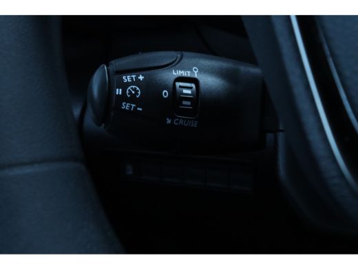 Peugeot Partner Peugeot 1.5 BlueHDI Premium | Cruise Control | Camera | Sensoren | Navigatie | Airco | Carplay ActivLease financial lease