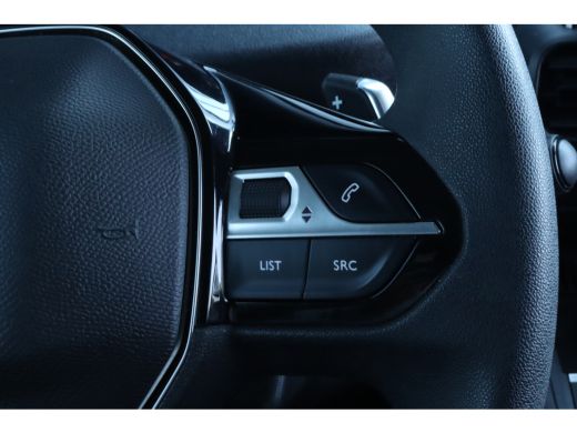 Peugeot Partner Peugeot 1.5 BlueHDI Premium | Cruise Control | Camera | Sensoren | Navigatie | Airco | Carplay ActivLease financial lease