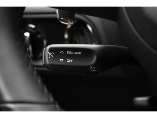 Porsche Macan 2.0 T | 21" 911 TURBO DESIGN VELGEN | LEDER | MEMORY SEATS | STOELVERWARMING | APPLE CARPLAY & AN... ActivLease financial lease