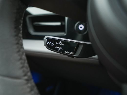 Porsche Taycan Performance 84 kWh [ 3-Fase ] *PANO | HEAT-PUMP | SPORT-CHRONO-PACK | 1/2LEATHER | FULL-LED | MEM... ActivLease financial lease