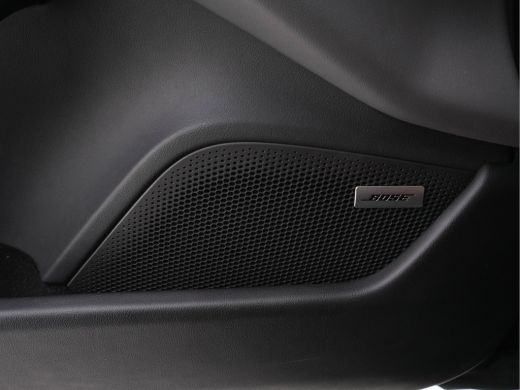 Porsche Taycan Performance 84 kWh [ 3-Fase ] *PANO | HEAT-PUMP | SPORT-CHRONO-PACK | 1/2LEATHER | FULL-LED | MEM... ActivLease financial lease