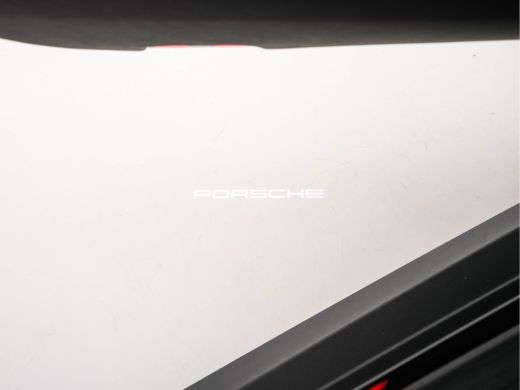 Porsche Taycan Performance 84 kWh [ 3-Fase ] *PANO | HEAT-PUMP | SPORT-CHRONO-PACK | 1/2LEATHER | FULL-LED | MEM... ActivLease financial lease