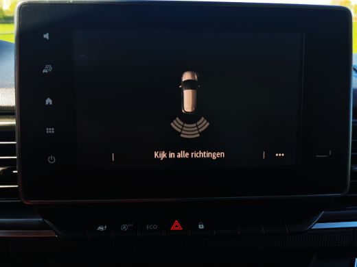 Renault Trafic 2.0 dCi 150 T29 L2 H2 Comfort - 150 Pk - Euro 6 - Airco - Cruise Control - Apple Carplay Android ... ActivLease financial lease