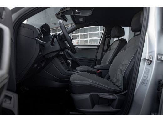Seat Tarraco 1.4 TSI e-Hybrid PHEV Xperience Business Intense | Trekhaak | Camera | Carplay | Stoelverwarming ActivLease financial lease