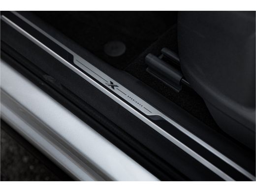 Seat Tarraco 1.4 TSI e-Hybrid PHEV Xperience Business Intense | Trekhaak | Camera | Carplay | Stoelverwarming ActivLease financial lease