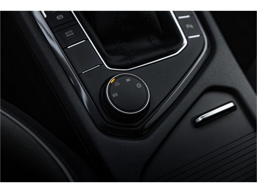 Seat Tarraco 1.4 TSI e-Hybrid PHEV Xperience Business Intense | Trekhaak | Camera | Carplay | Stoelverwarming ActivLease financial lease